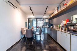 Blk 58 Marine Terrace Haven (Marine Parade), HDB 3 Rooms #569283351